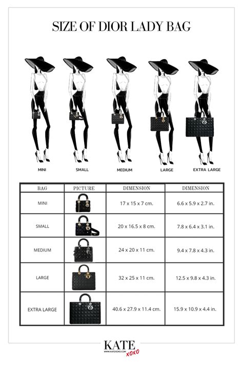 dior b22 size guide|Dior b22 size chart.